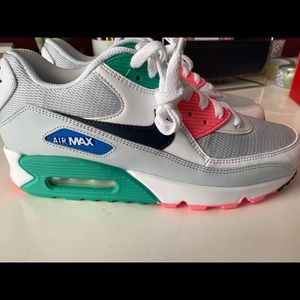 Nike Air Max 90 Essential South Beach